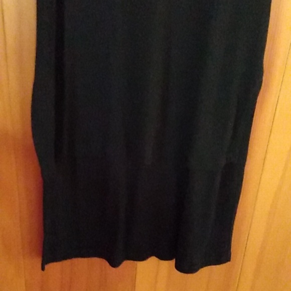 Harlowe & Graham Tunic - Picture 6 of 6